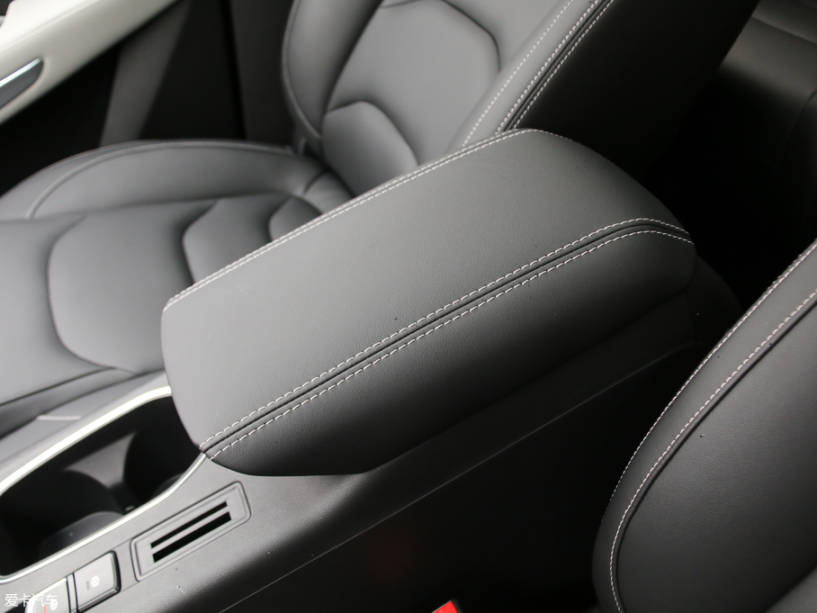 2018E530 1.5T DCTŞ V