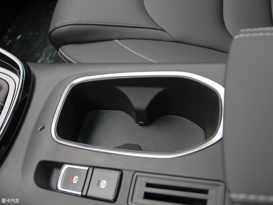 2018E530 1.5T DCTŞ V