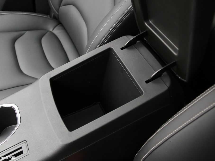 2018E530 1.5T DCTŞ V