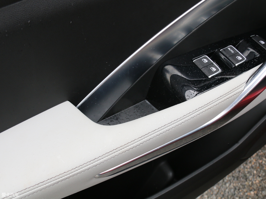 2018E530 1.5T DCTŞ (gu)V