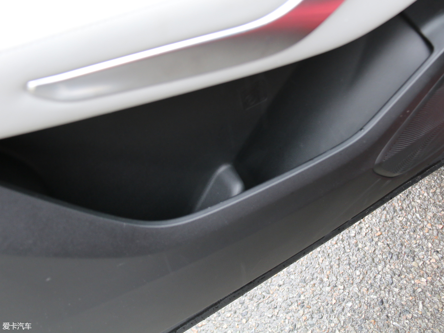 2018E530 1.5T DCTŞ V