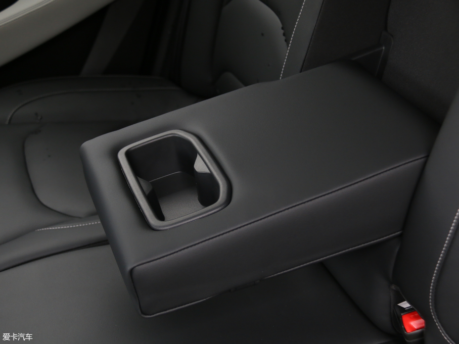 2018E530 1.5T DCTŞ V