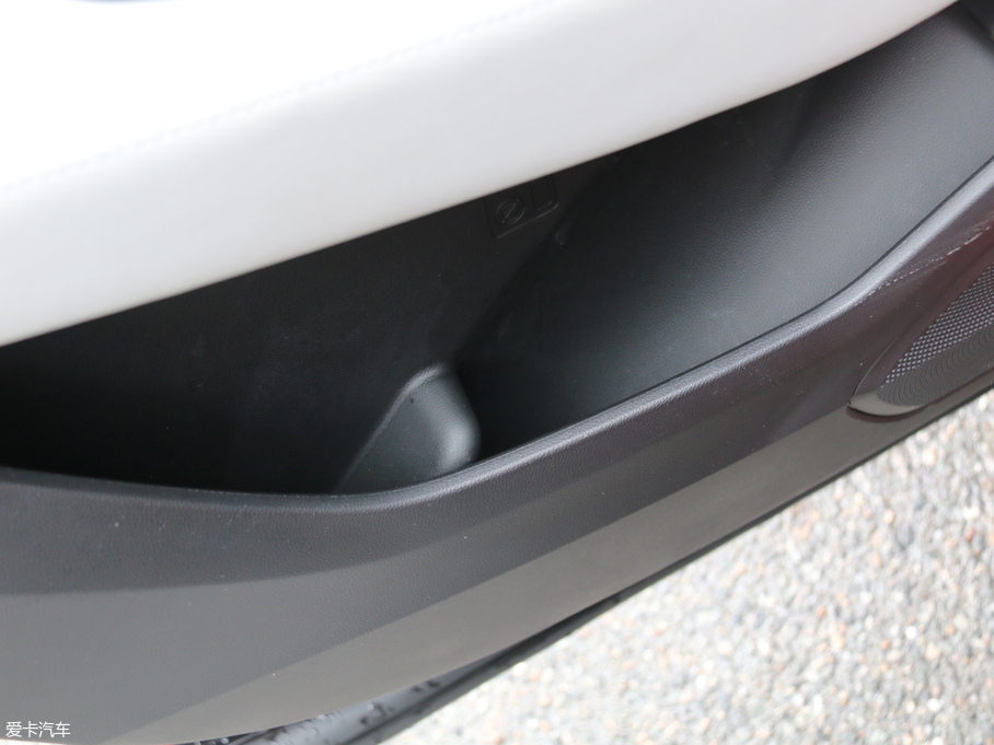 2018E530 1.5T DCTŞ V