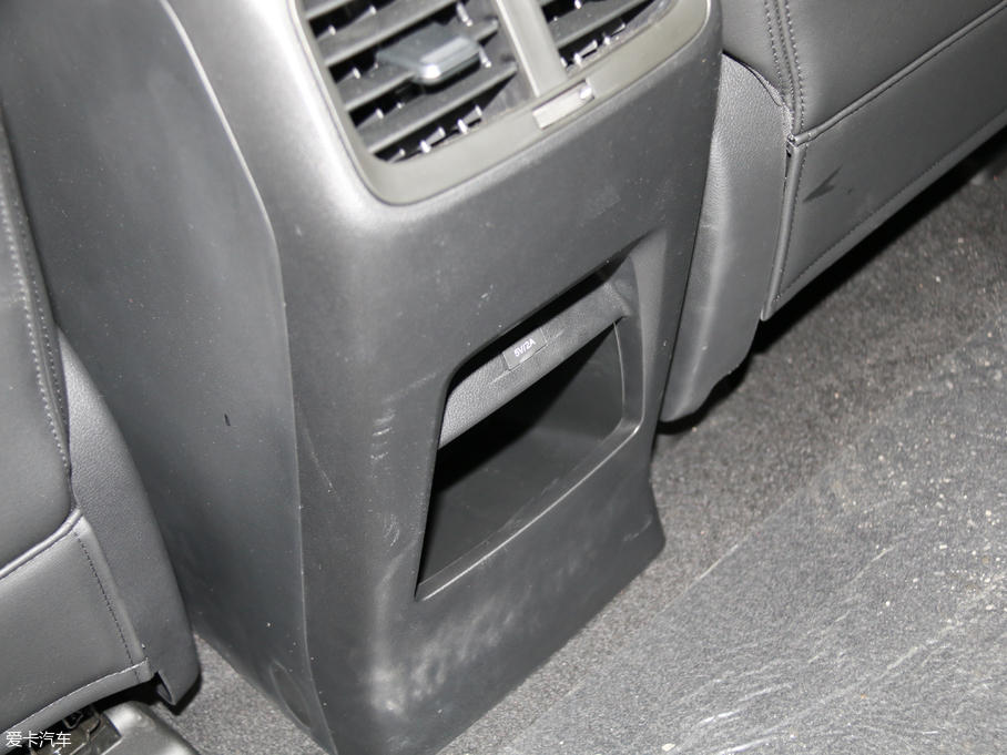 2018E530 1.5T DCTŞ (gu)V