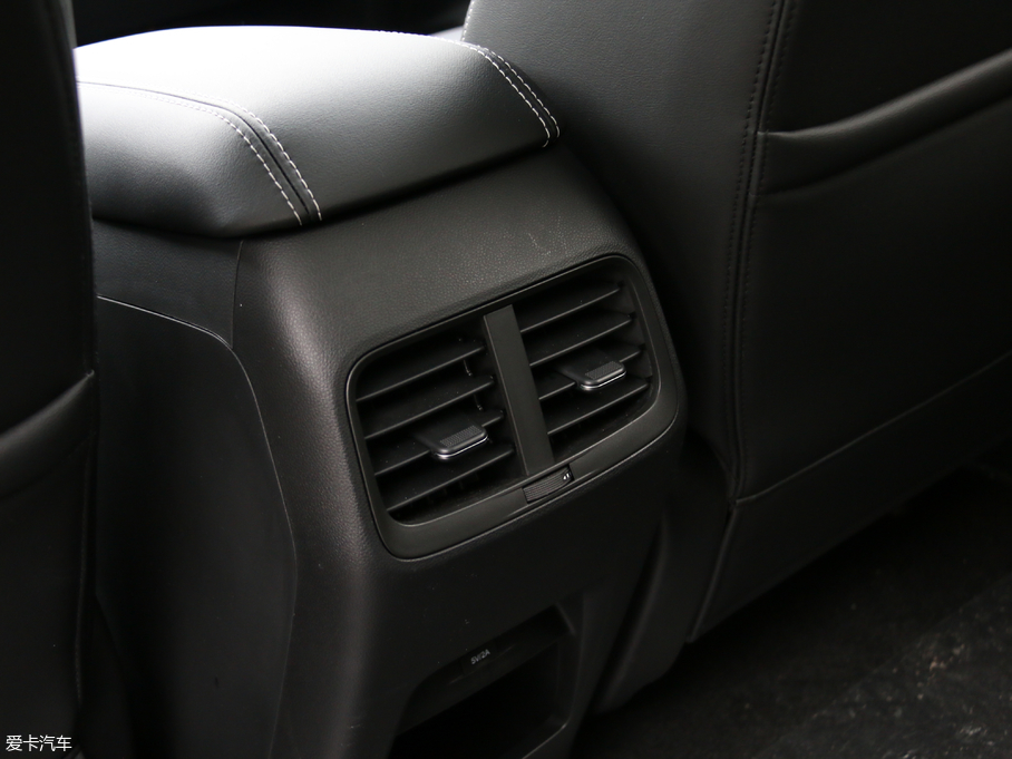 2018E530 1.5T DCTŞ V