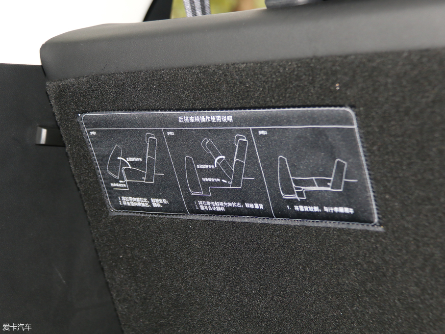 2018E530 1.5T DCTŞ V