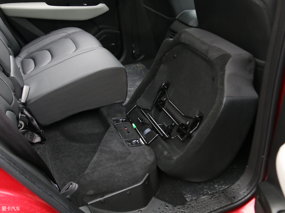 2018E530 1.5T DCTŞ (gu)V