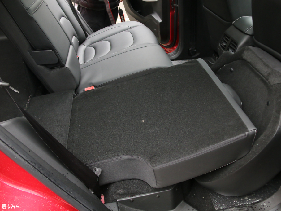 2018E530 1.5T DCTŞ V