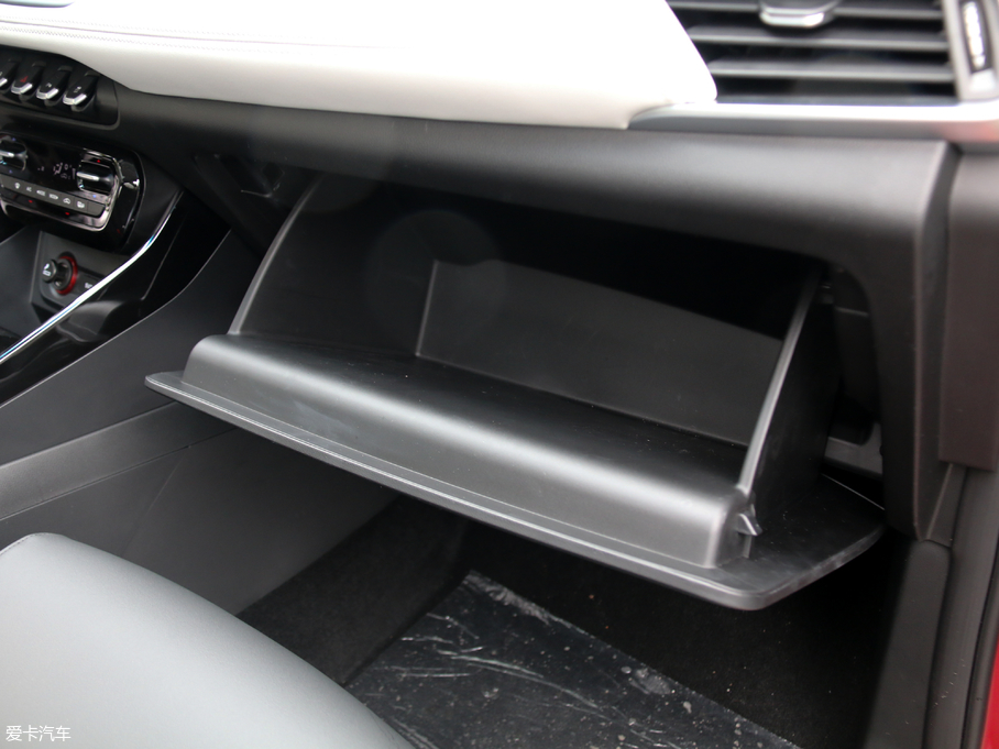 2018E530 1.5T DCTŞ V