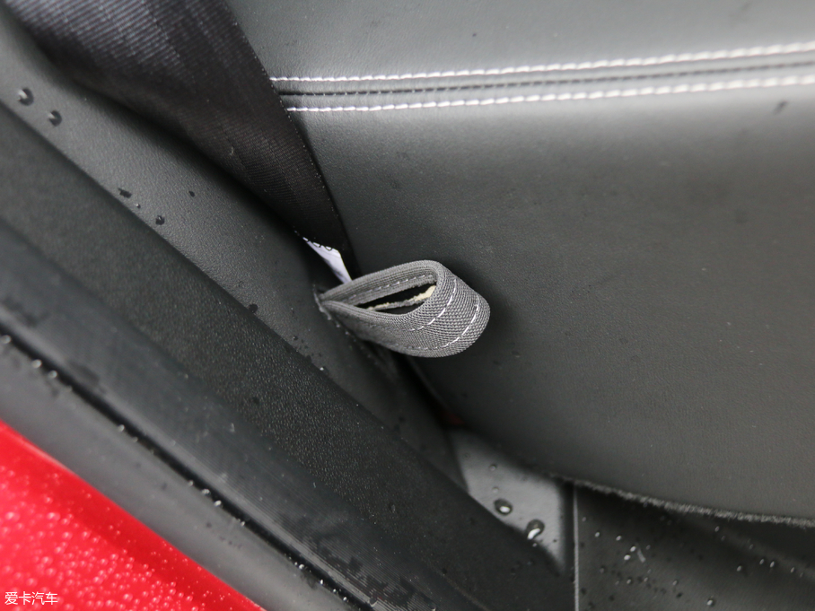 2018E530 1.5T DCTŞ V