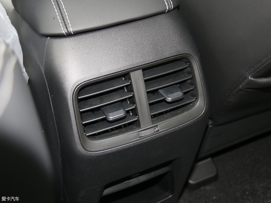 2018E530 1.5T DCTŞ V