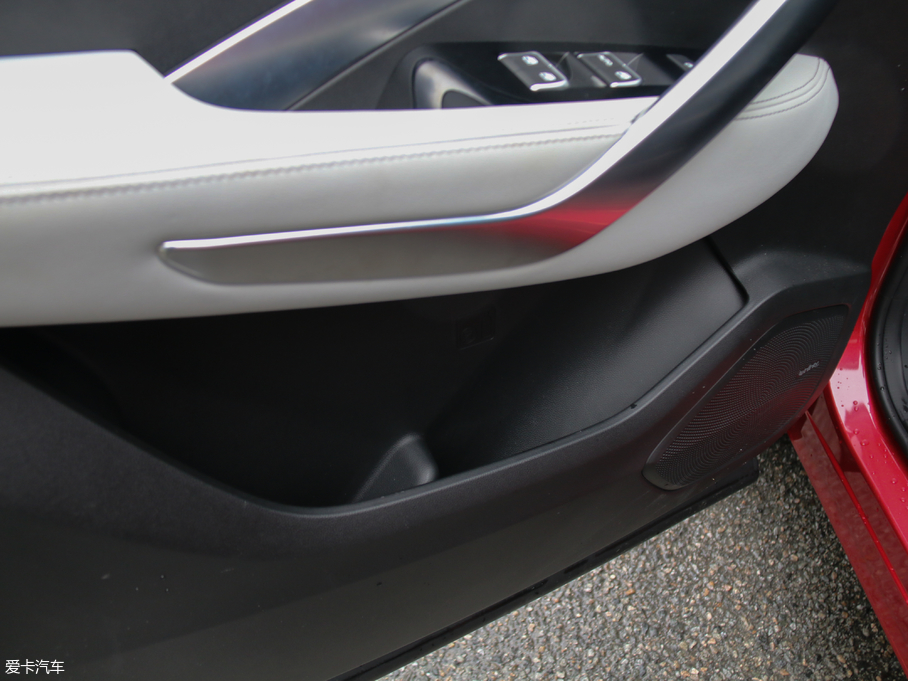 2018E530 1.5T DCTŞ V