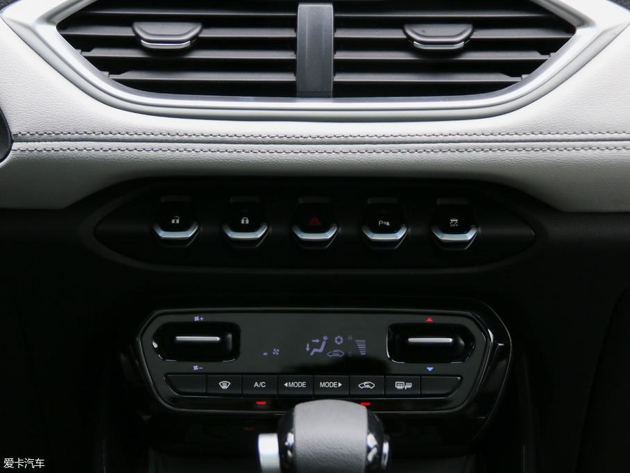 2018E530 1.5T DCTŞ V