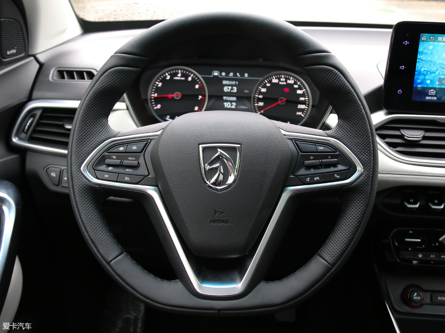 2018E530 1.5T DCTŞ V