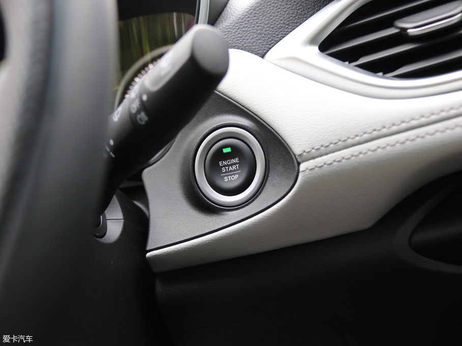 2018E530 1.5T DCTŞ V