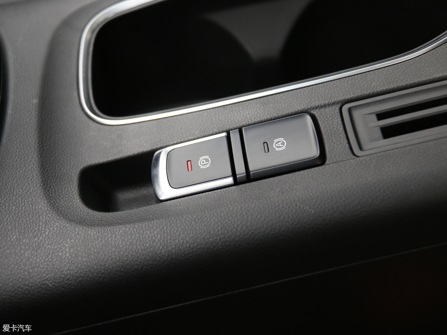 2018E530 1.5T DCTŞ V