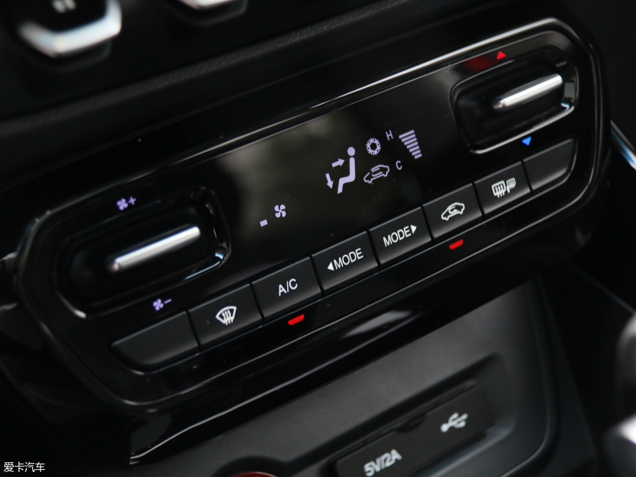 2018E530 1.5T DCTŞ V