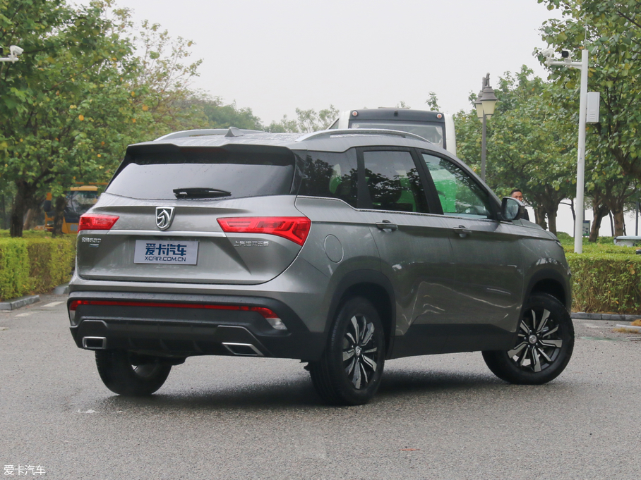 2018E530 1.5T ք(dng)F (gu)V