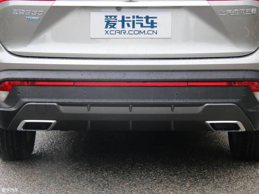 2018E530 1.5T ք(dng)F (gu)V