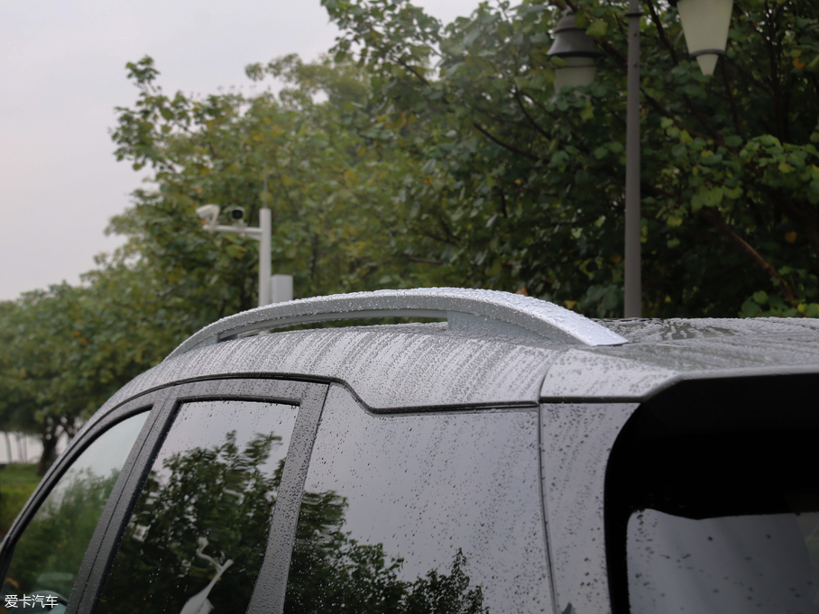 2018E530 1.5T քF V