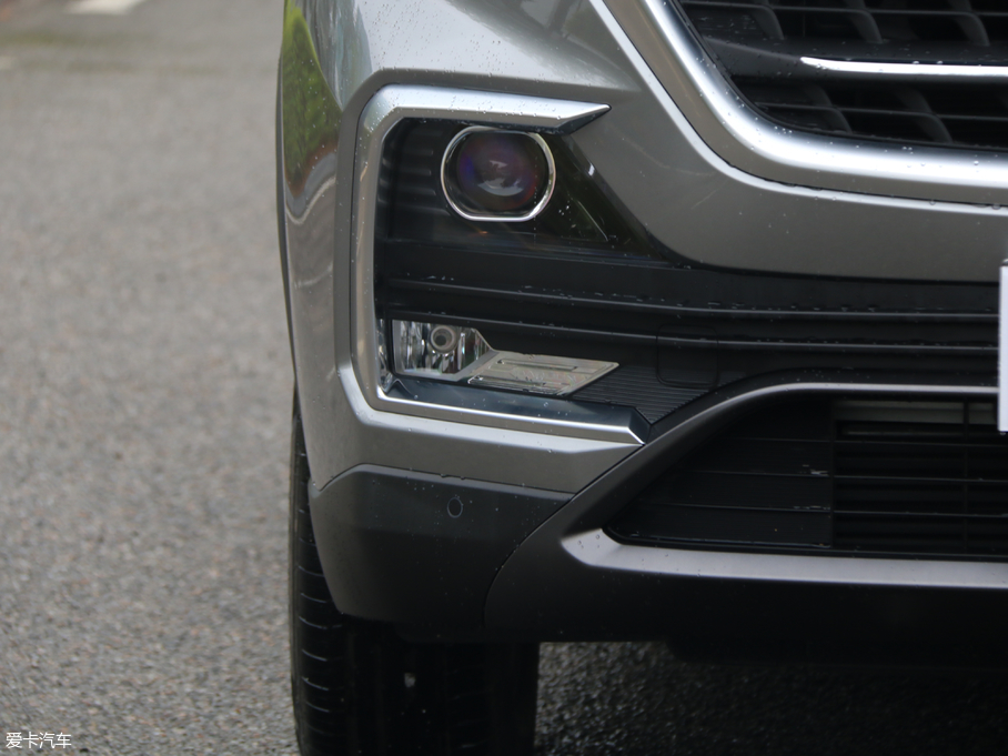 2018E530 1.5T ք(dng)F (gu)V