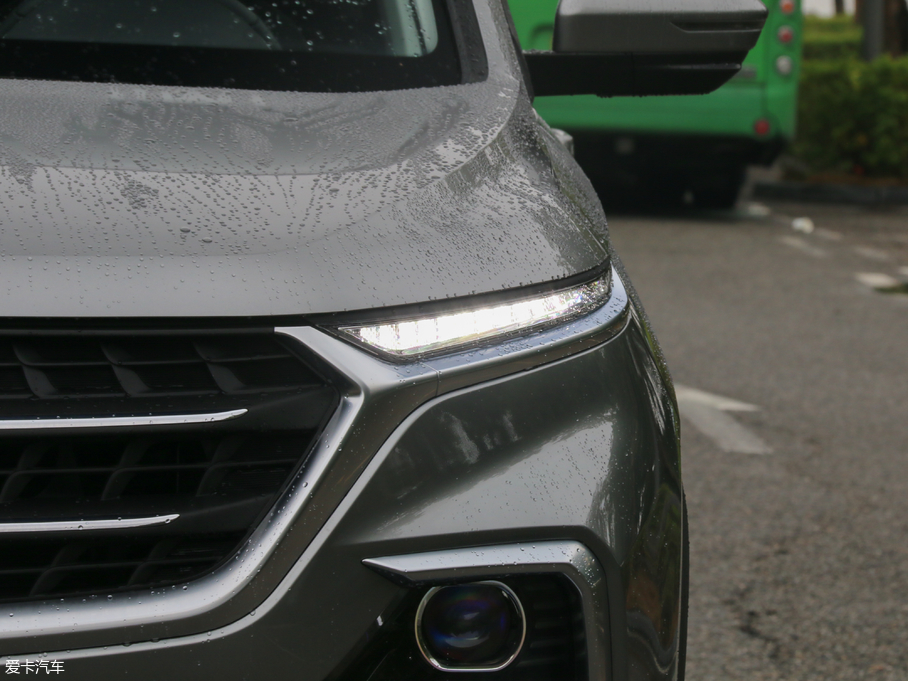 2018E530 1.5T ք(dng)F (gu)V