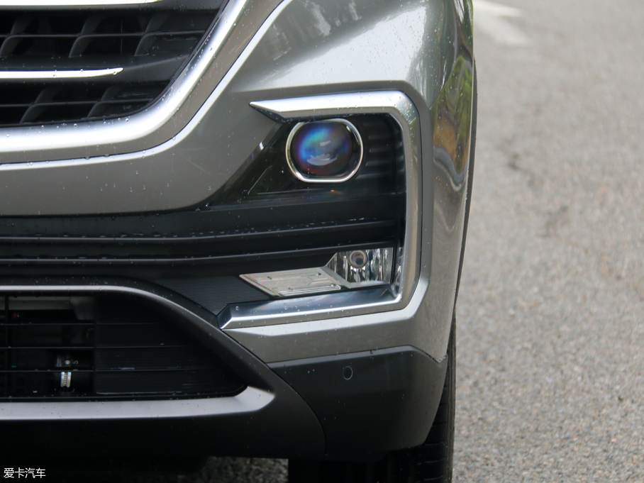 2018E530 1.5T քF V