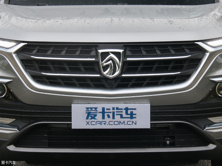 2018E530 1.5T քF V