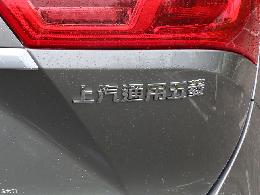 2018E530 1.5T ք(dng)F (gu)V