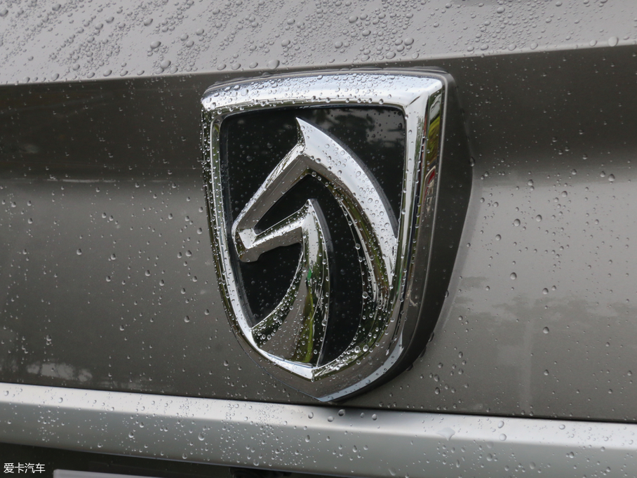 2018E530 1.5T քF V