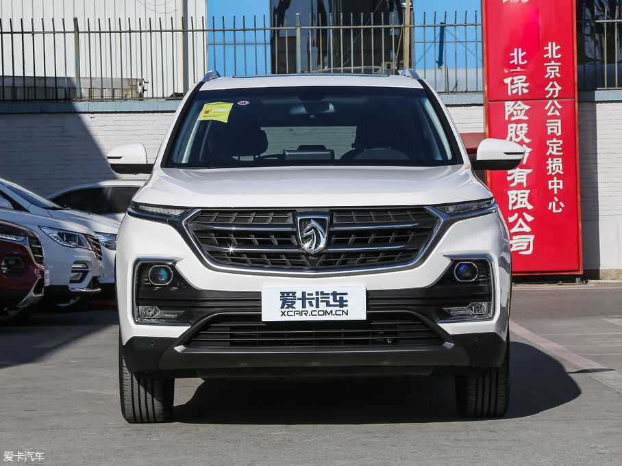 2018E530 1.5T քӺA V