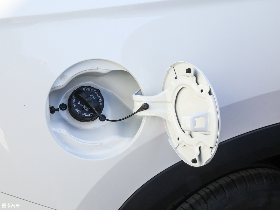 2018E530 1.5T քӺA V