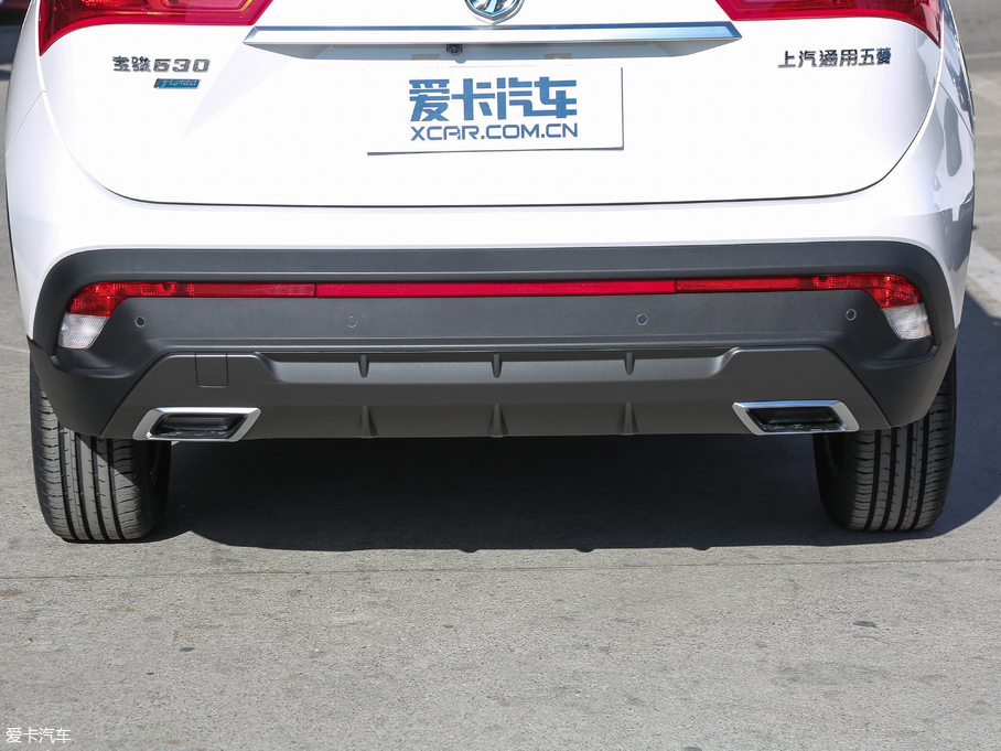 2018E530 1.5T քӺA V