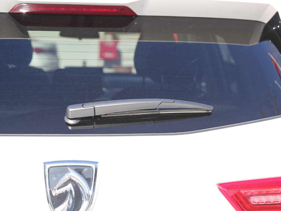 2018E530 1.5T քӺA V