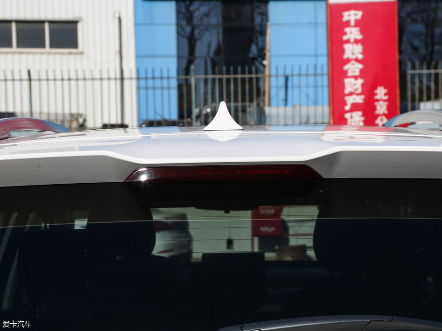 2018E530 1.5T քӺA V