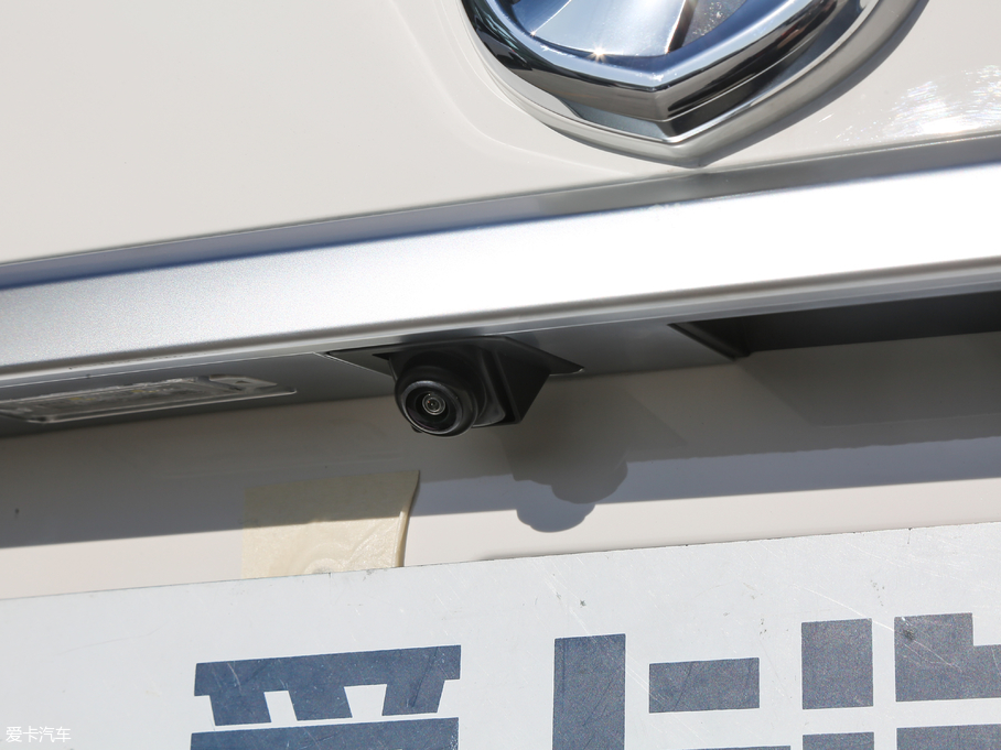 2018E530 1.5T քӺA V