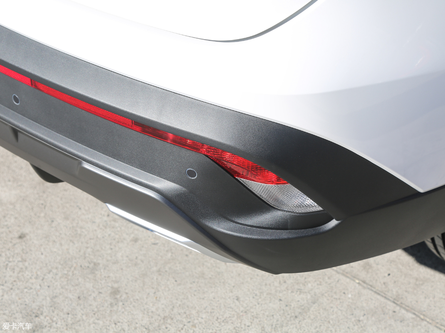 2018E530 1.5T քӺA V