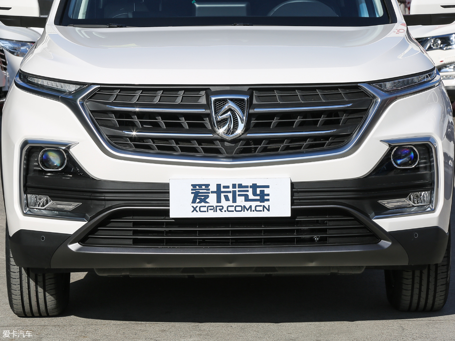 2018E530 1.5T ք(dng)A (gu)V