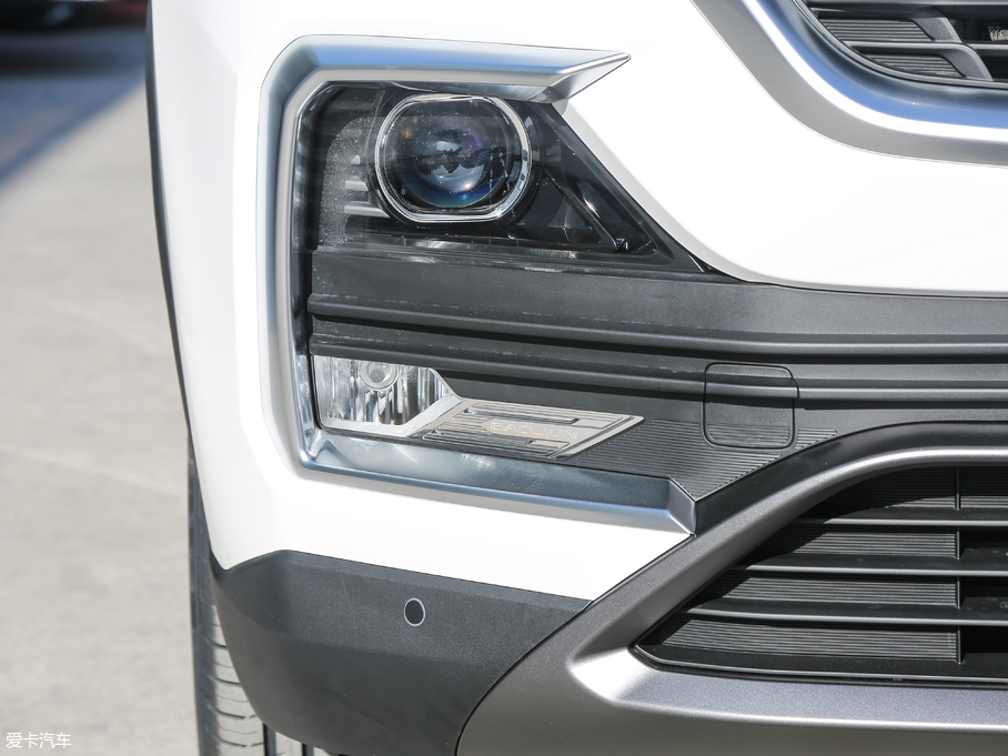 2018E530 1.5T ք(dng)A (gu)V