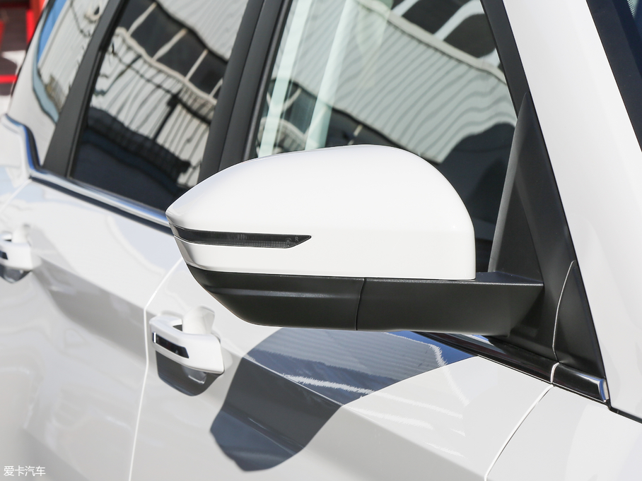 2018E530 1.5T քӺA V