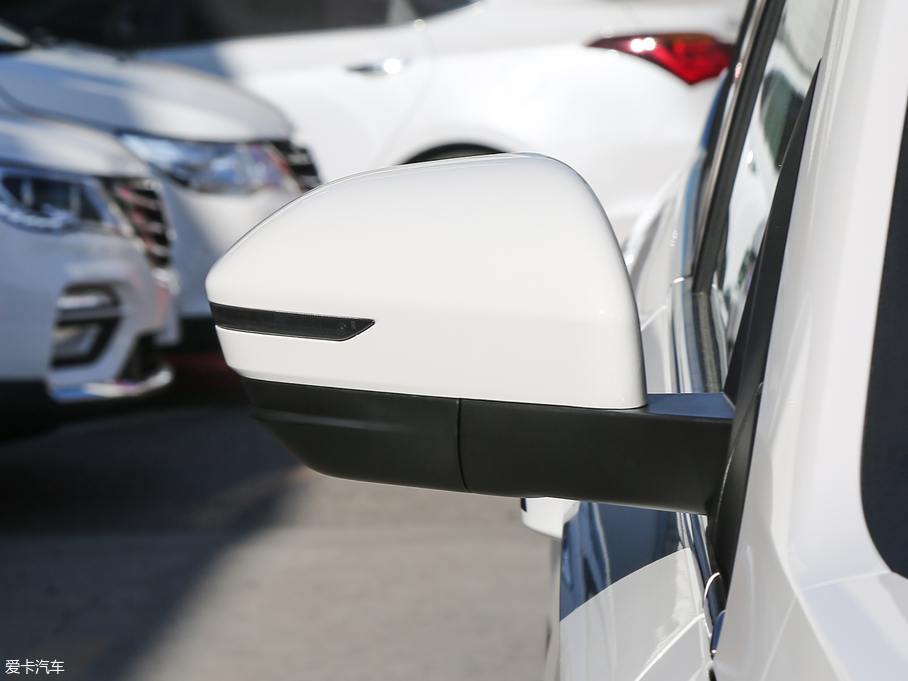 2018E530 1.5T քӺA V