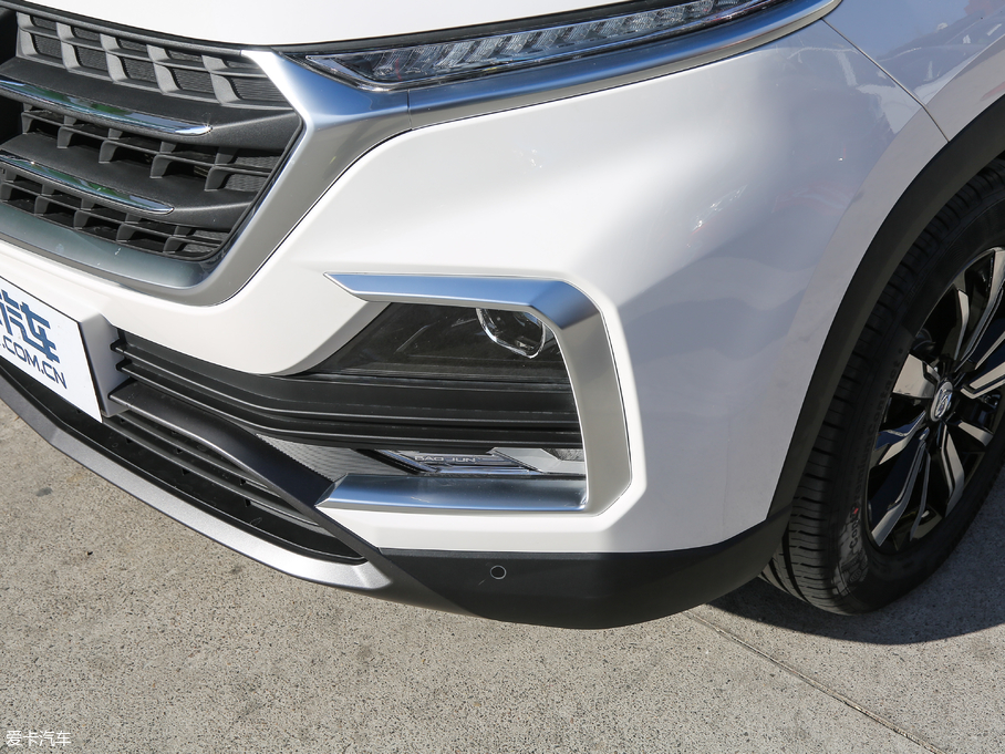 2018E530 1.5T քӺA V