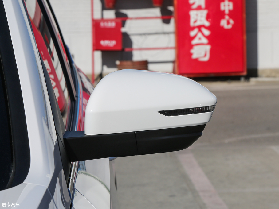 2018E530 1.5T քӺA V