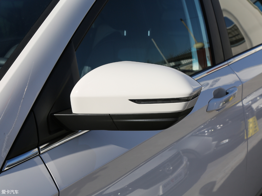 2018E530 1.5T քӺA V