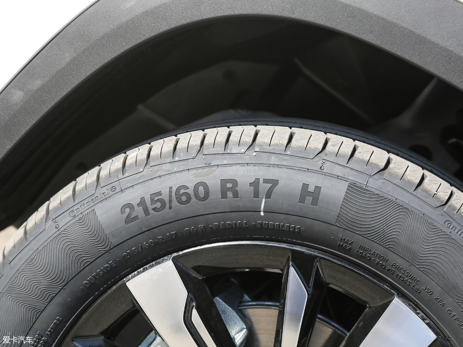 2018E530 1.5T քӺA V