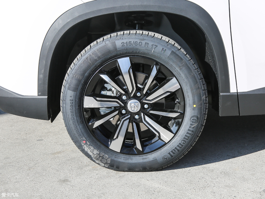 2018E530 1.5T ք(dng)A V