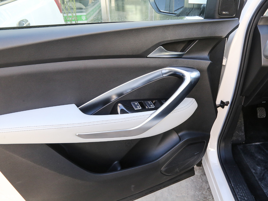 2018E530 1.5T քӺA V