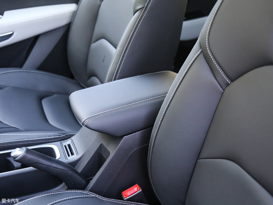 2018E530 1.5T քӺA V