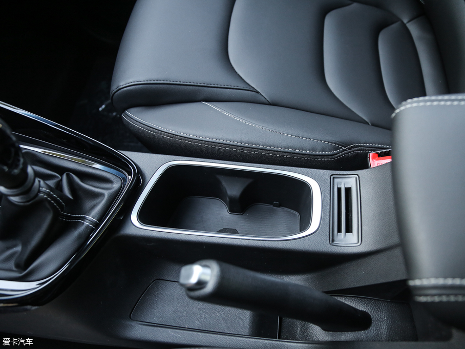 2018E530 1.5T քӺA V