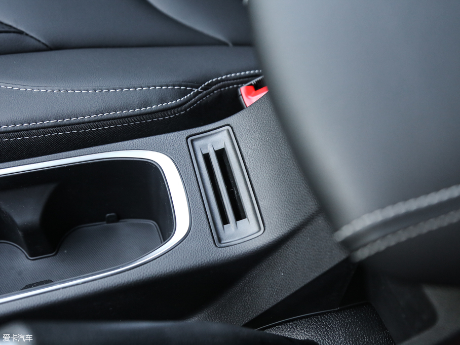 2018E530 1.5T քӺA V